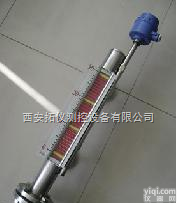 UDZ-3，UDZ-3D，UDZ-1  UDZ-3侧装电<em>远传</em>磁浮子<em>液位计</em>，UDZ-3磁<em>翻板</em><em>液位计</em>