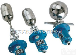BUQK-01 02 03  UQK-01，UQK-02，UQK-03，BUQK-01，BUQK-02，BUQK-03<em>不锈钢</em><em>浮球开关</em>