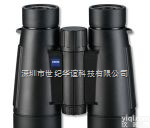 <em>蔡司</em>8X40<em>望远镜</em>  德国<em>蔡司</em>ZEISS Conquest战利品 征服者8x40 T* <em>望远镜</em>