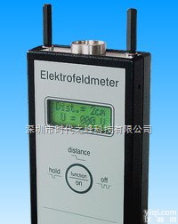 EFM-<em>022</em>静<em>电场</em><em>测试仪</em>  EFM-<em>022</em>静<em>电场</em><em>测试仪</em>