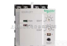 <em>SDDR</em>-C<em>韩国</em><em>三和</em>继电器,<em>SDDR</em>-C电动机保护器