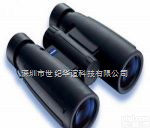 <em>蔡司</em>10X30<em>望远镜</em>  德国<em>蔡司</em>ZEISS Conquest战利品 征服者10x30 T* <em>望远镜</em>