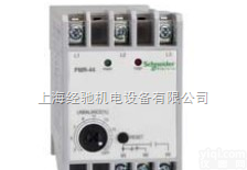 <em>PMR</em>-220N7韩国<em>三和</em>继电器,<em>PMR</em>-220N7电动机保护器