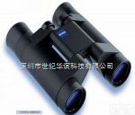 <em>蔡司</em>8X20<em>望远镜</em>  德国<em>蔡司</em>ZEISS CONQUEST 战利品 征服者8x20 B T* <em>望远镜</em>
