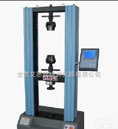 asli  微电脑型插拔力测试机力学<em>检测设备</em>|插拔力<em>试验机</em>