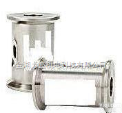 LS-LW  <em>甘油</em><em>流量计</em>型号*<em>甘油</em><em>流量计</em><em>价格</em>