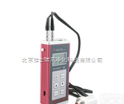 HCH-2000D <em>高精度</em>  超声波<em>测厚仪</em> HCH-2000D <em>高精度</em>