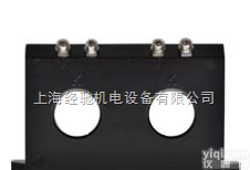 2CT韩国三和（<em>继电器</em>）,2CT电流<em>互感器</em>（<em>继电器</em>）