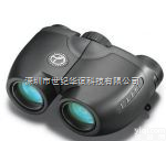 博士能7X26ED<em>望远镜</em>  博士能精英系列 620726 超高清<em>迷你</em><em>望远镜</em> 精英7X26 ED高清镜片