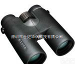 博士能10X42ED望远镜  美国博士能Bushnell超<em>高清</em>望远镜 ELITE <em>精英</em>620142ED 10X42 *<em>高清</em>望远镜
