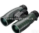 <em>博士</em>能8X42<em>望远镜</em>  美国<em>博士</em>能BUSHNELL<em>望远镜</em> <em>奖杯</em>TROPHY 234208 8x42 充氮防水 超高清