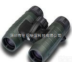 博士能<em>8X32</em><em>望远镜</em>  美国博士能BUSHNELL<em>望远镜</em> 奖杯系列 TROPHY 8x32 充氮防水 超高清