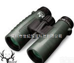 <em>博士</em>能10X42<em>望远镜</em>  美国<em>博士</em>能BUSHNELL<em>望远镜</em> <em>奖杯</em>TROPHY 234210 10x42 充氮防水 超高清