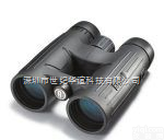 博士能8X42<em>望远镜</em>  美国博士能<em>Bushnell</em> <em>远足</em>Excursion 244208 8X42双筒<em>望远镜</em> 充氮防水 超高清