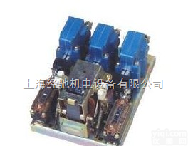 CT91-<em>150</em>/52<em>船用</em>交流<em>接触器</em>,CT91-<em>150</em>/54 <em>船用</em>交流<em>接触器</em>