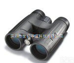 <em>博士</em>能10X42<em>博士</em>能  <em>美国</em>Bushnell<em>博士</em>能双筒望远镜 <em>远足</em>Excursion 244210 10x42 充氮防水 超高清