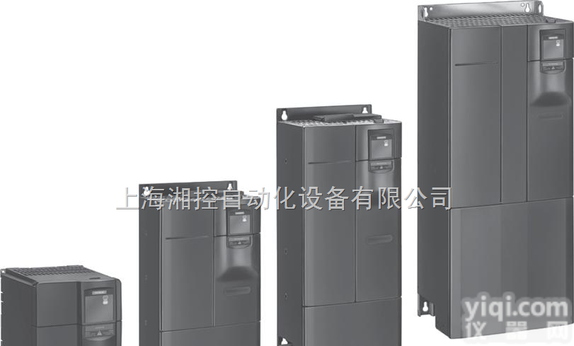 <em>6SE6430-2UD27-5CA0  西门子变频器MM430</em>