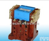 CJC1-100A<em>船用</em>交流<em>接触器</em>,CJC1-150A<em>船用</em>交流<em>接触器</em>