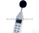 CENTER322<em>噪音计</em>  ， CENTER-322<em>数字式</em><em>噪音计</em>声级计