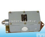 LX91-<em>12</em><em>船用</em><em>限位开关</em>,LX91-21<em>船用</em><em>限位开关</em>