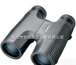 <em>博士</em>能10X42望远镜  <em>美国</em>Bushnell（<em>博士</em>能）Permafocus 171043 10x42 自动对焦 全镀膜