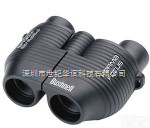 博士能<em>8X25</em>望远镜  美国博士能Bushnell <em>8X25</em> 袖珍<em>双筒</em>望远镜170825 自动对焦 全镀膜 行货