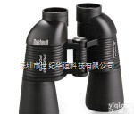 <em>博士</em>能12X50<em>望远镜</em>  原装 <em>博士</em>能 Bushnell 12X50双筒<em>望远镜</em> 175012 自动对焦 全镀膜
