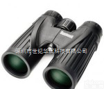 博士能10X42望远镜  美国博士能 传奇LEGEND 191042双筒望远镜10x42 冲氮防水全镀膜 ED<em>镜片</em>+超<em>高清</em>
