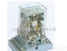 RXMVB2-RK251.206中间<em>继电器</em>,RXMVB2-RK251.<em>205</em>中间<em>继电器</em>