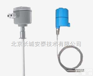 北京长城安泰CTM4000<em>射频</em><em>导纳</em><em>物位计</em>