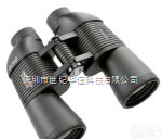 博士能7X50<em>望远镜</em>  美国博士能bushnell<em>望远镜</em> PERMAFOCUS 175007 7X50 自动对焦 全<em>镀膜</em>