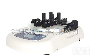 TNJ-2<em>扭矩</em>仪  <em>日本</em>新宝 <em>扭矩</em>仪TNJ-2