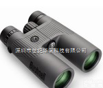 <em>博士</em>能10X42<em>望远镜</em>  美国<em>博士</em>能Bushnell 观鸟双筒<em>望远镜</em> 221042 冲氮防水 超高清 <em>长距离</em>*