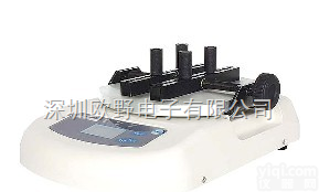 TNJ-5<em>扭矩</em>仪  <em>日本</em>新宝 <em>扭矩</em>仪TNJ-5