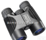 <em>博士</em>能10X42<em>望远镜</em>  美国<em>博士</em>能<em>望远镜</em> BUSHNELL H20系列 <em>150142</em> 10x42 充氮防水防雾高清 铝合金机身