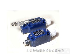 LX918-11G<em>船用限位开关</em>,LX918-11S<em>船用限位开关</em>