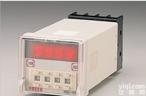 H5C-4D小型<em>计数器</em>  <em>阳明</em>H5C小型<em>计数器</em>