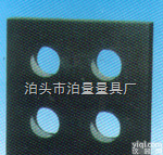 花岗岩方尺,花岗岩方箱,<em>花岗岩平行规</em>