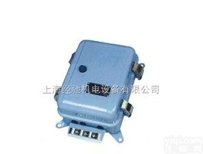 QC98-4船用磁力起动器（<em>船用限位开关</em>）,QC98-5船用磁力起动器（<em>船用限位开关</em>）