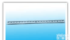 <em>内外</em>弧对弧<em>样板</em>,扇形段4<em>内外</em>对弧<em>样板</em>