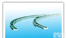 <em>铝合金</em>对弧<em>样板</em>,零<em>号段</em>内外弧对弧<em>样板</em>