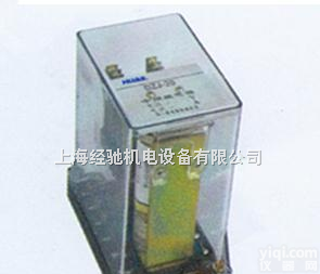 <em>DZ</em>-700<em>中间</em><em>继电器</em>,<em>DZ</em>J-20<em>中间</em><em>继电器</em>
