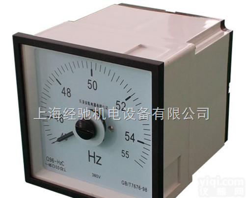 F96-SM<em>船用</em>带并车指令同步表,<em>Q96</em>-SM<em>船用</em>带并车指令同步表