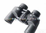 博冠7X30<em>望远镜</em>  博冠<em>望远镜</em> 穿越 7×30（罗盘）