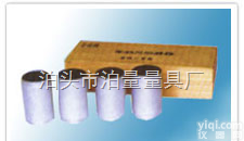 外径<em>千分尺</em><em>研磨</em>器，游标卡尺<em>研磨</em>器