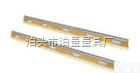 直<em>线规</em>,<em>划线</em>规,圆规,划规,塞尺，塞片