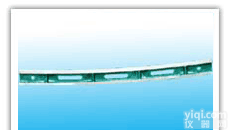 <em>结晶器</em>对弧<em>样板</em>,拉矫机对弧<em>样板</em>