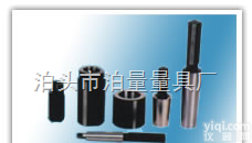 <em>圆锥</em><em>量规</em>,螺纹<em>量规</em>,锥度<em>量规</em>