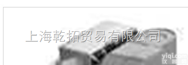 -  <em>原装进口</em>美国ASCO<em>全系列</em>电磁阀，554BB631MT00061