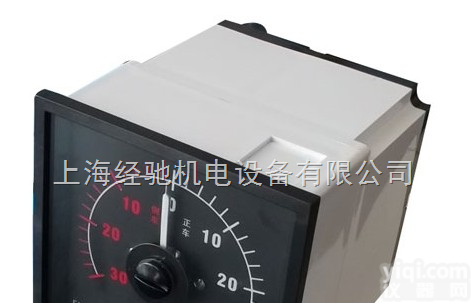 F96-DCG<em>船用</em>广<em>角度</em>表（<em>船用</em>仪器<em>仪表</em>）